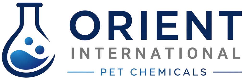 chatgpt image apr 19, 2026, 01 29 31 pm (1)